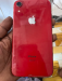 iphone xr 128gb